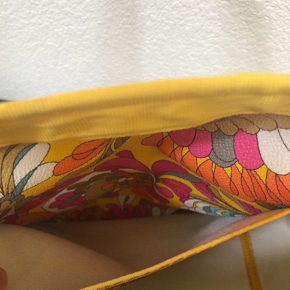 Kate Spade Sydney Tote Bag - Picture 10 of 10